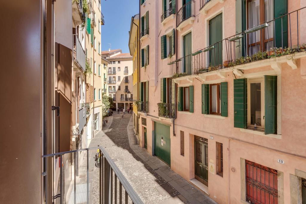 Apartment Arco
