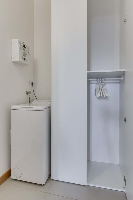 Apartment Arco Padova