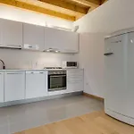 Appartamento Arco